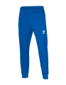 Milo.png