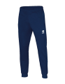 Milo 2.png