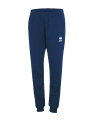 Vanessa 2.png