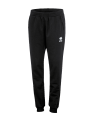 Vanessa 3.png
