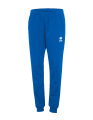 Vanessa.png