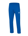 Clayton.png