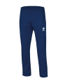 Clayton 2.png