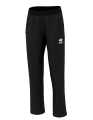valery 3.png