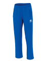 Valery.png