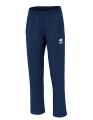 Valery 2.png