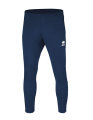 Key 3.png