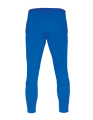 Key 2.png