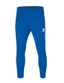 Key.png