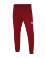 navis 6.png