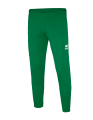 navis 2.png