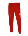 Navis.png
