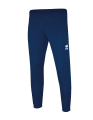 navis 4.png