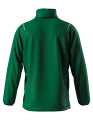 gj0a0z00040_2.png