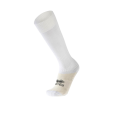 a410000001_1.png