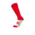 a410000002_1.png