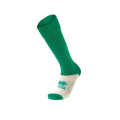 a410000004_1.png
