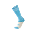 a410000005_1.png