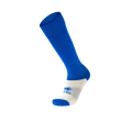 a410000007_1.png