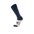 a410000009_1.png