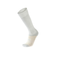 a410000011_1.png