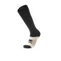 a410000012_1.png