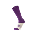 a410000014_1.png