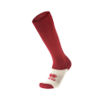a410000015_1.png