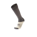a410000018_1.png