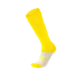 a410000331_1.png