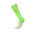 a410000332_1.png