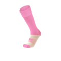 a410000478_1.png