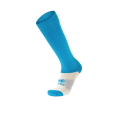 a410003599_1.png