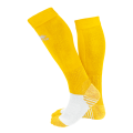 fa1u0z00030_1.png