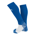 fa1u0z00070_1.png