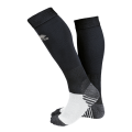 fa1u0z00120_1.png