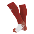 fa1u0z00150_1.png