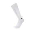 a432000028_1.png