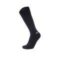 a432000190_1.png