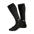 a432000250_1.png
