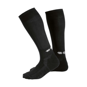 Getry ACTIVE Cotton