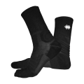 fa2r0z02500_1.png