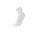 a422000028_1.png