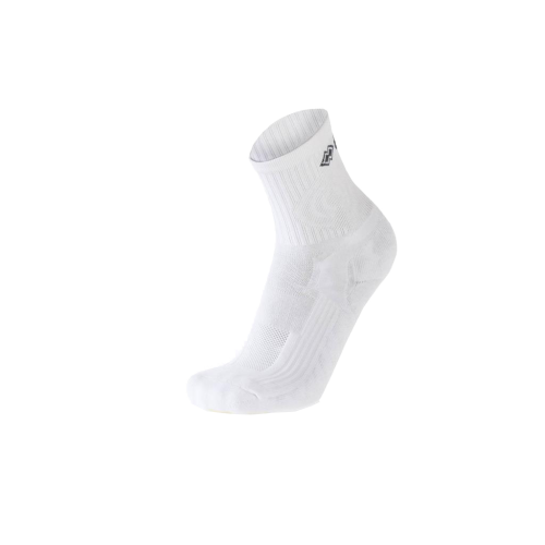 a422000028_1.png