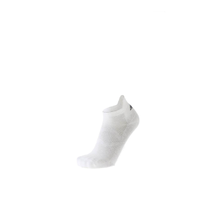 Skarpety COMFORT cotton