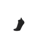 a426000250_1.png