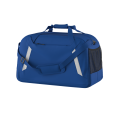 ga0b0z01500_1.png