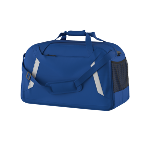 Torba BAJA