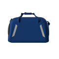 ga0b0z01500_2.png