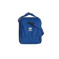 ga0b0z01500_4.png